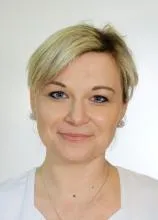 Bc. Jana Škodová